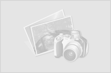 _NowPrinting_t08.jpg