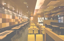 img01.jpg