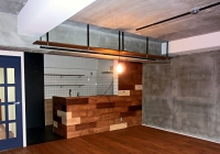 CIMG4454a2.jpg