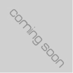coming.jpg